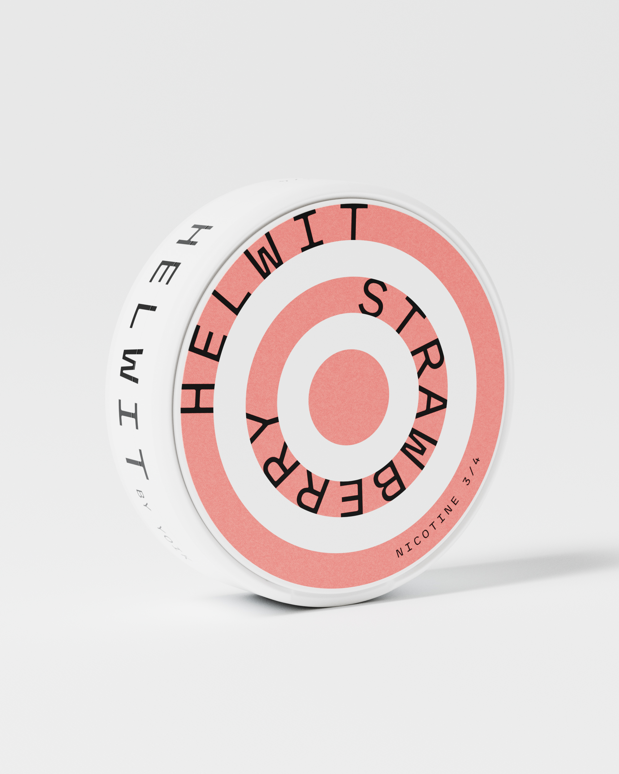 helwit-strawberry-3-4-nikotinbeutel-erdbeere-dose image 4