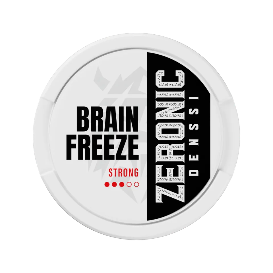 denssi-zeronic-brain-freeze-nikotinfreie-pouches-20-st-ck image 1