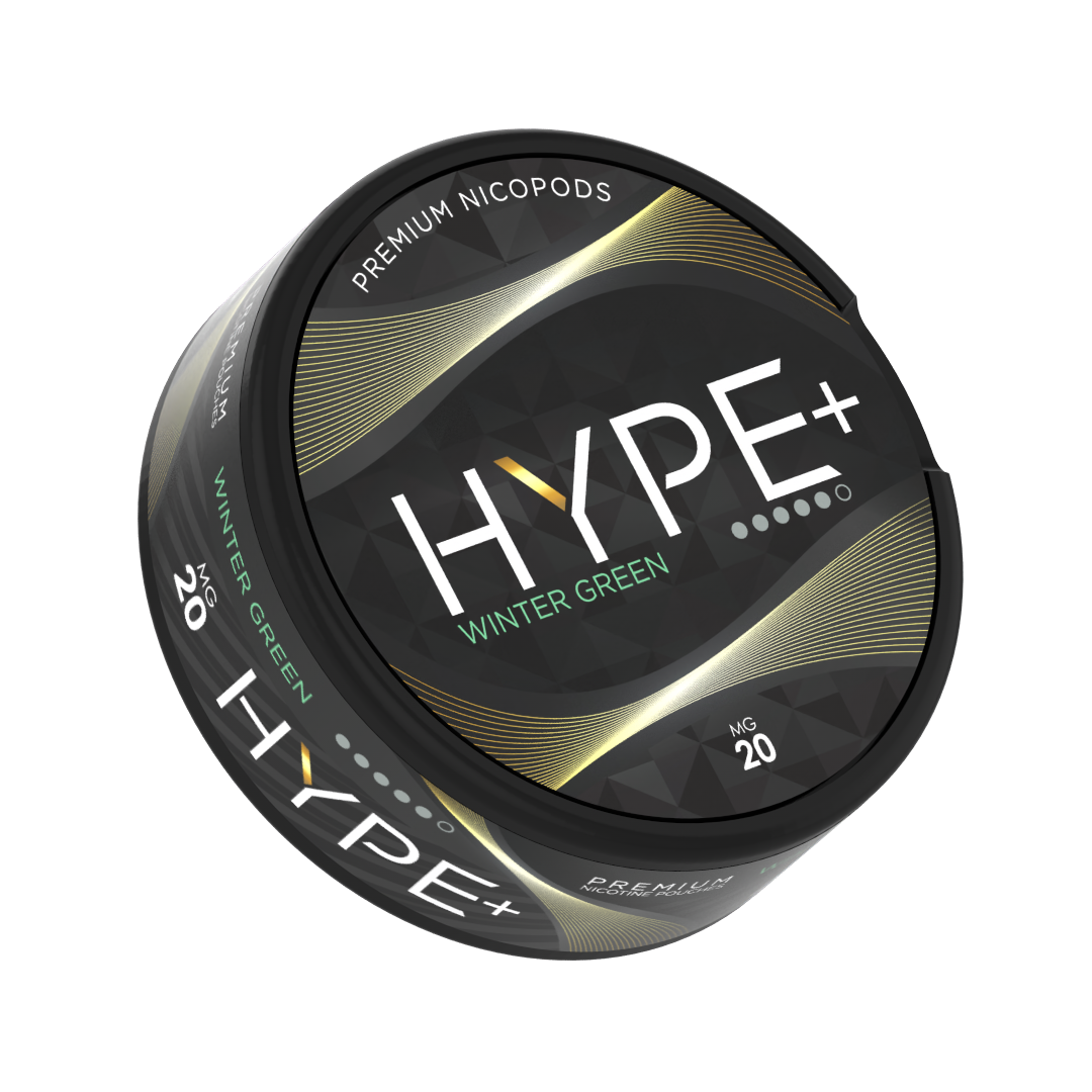 hype-winter-green-nikotinbeutel-20mg-20-st-ck image 1