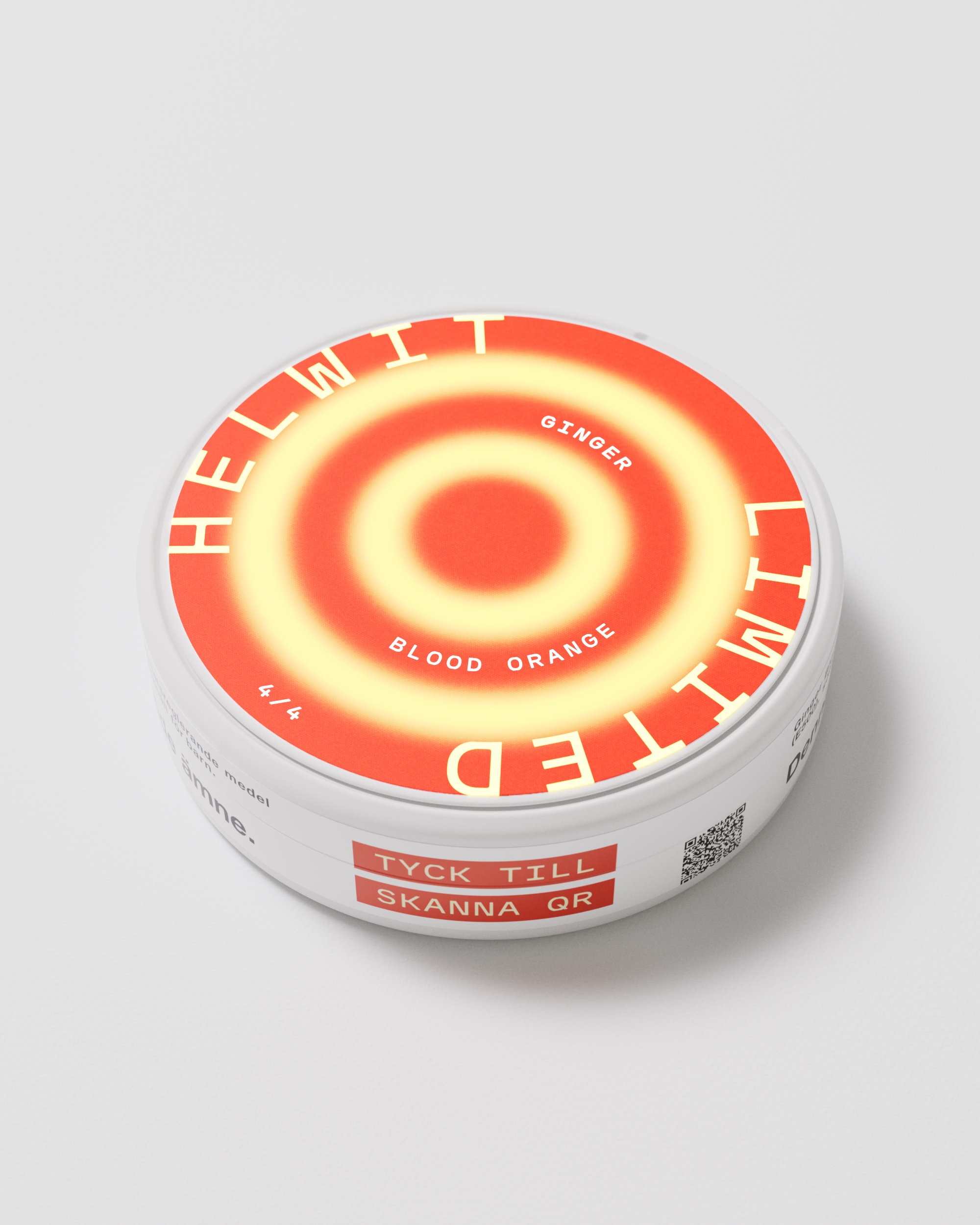 helwit-4-4-ginger-blood-orange-nikotinbeutel-ingwer-orange image 2