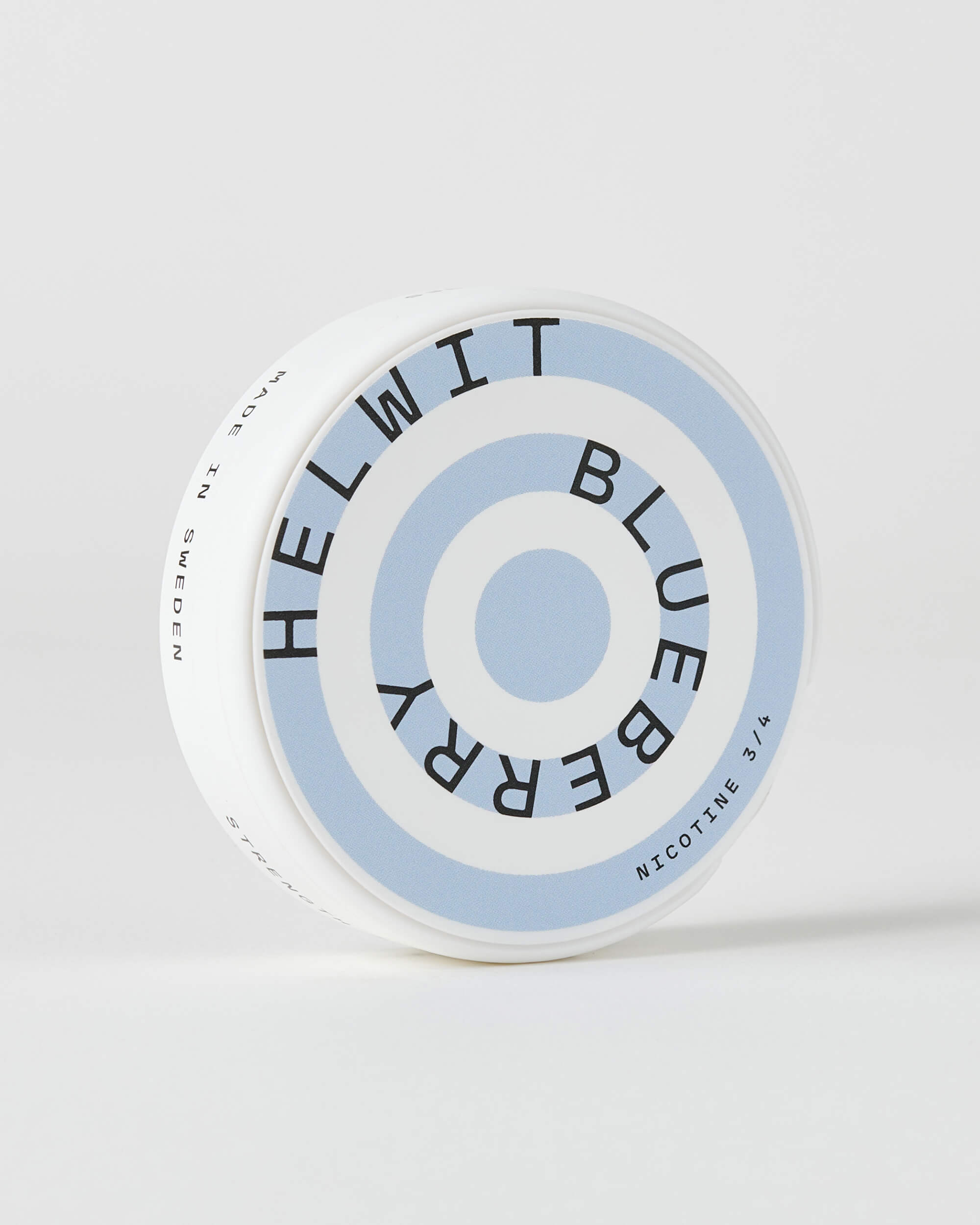 helwit-blueberry-3-4-nikotinbeutel-beere-dose image 3