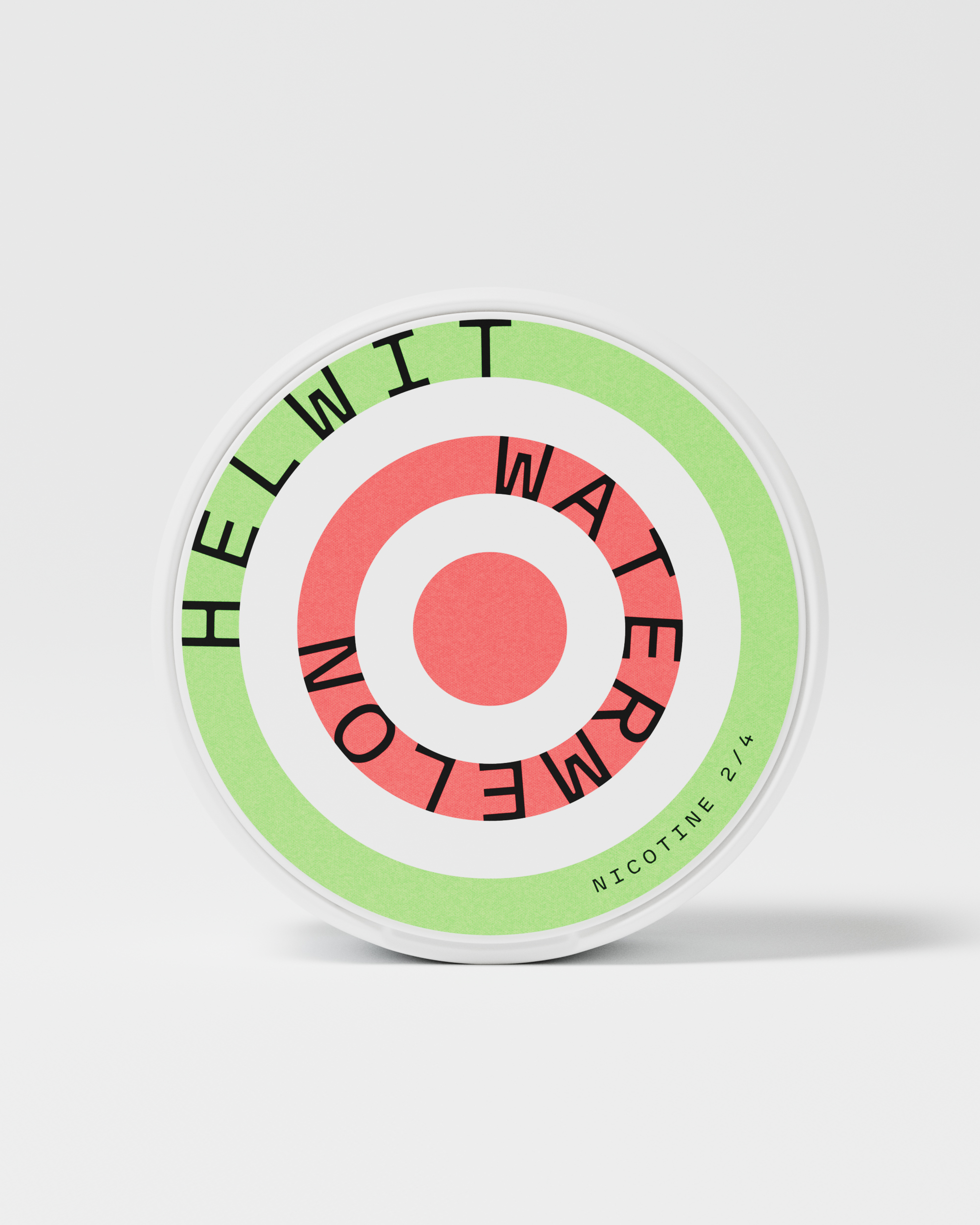 helwit-2-4-watermelon-nikotinbeutel-wassermelone-fruchtig image 4