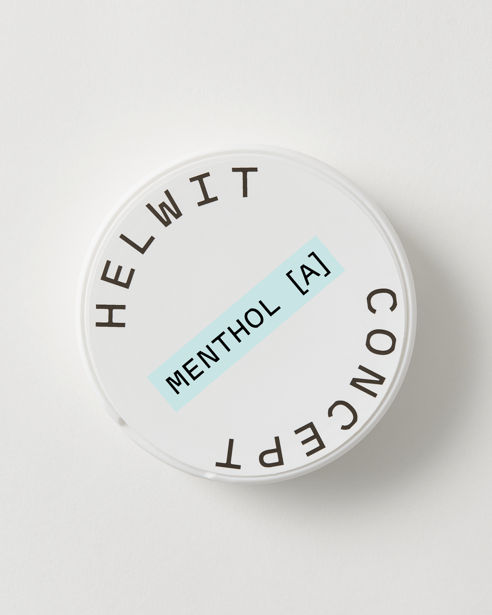 helwit-menthol-a-4-4-nikotinbeutel-eisminze-dose image 1