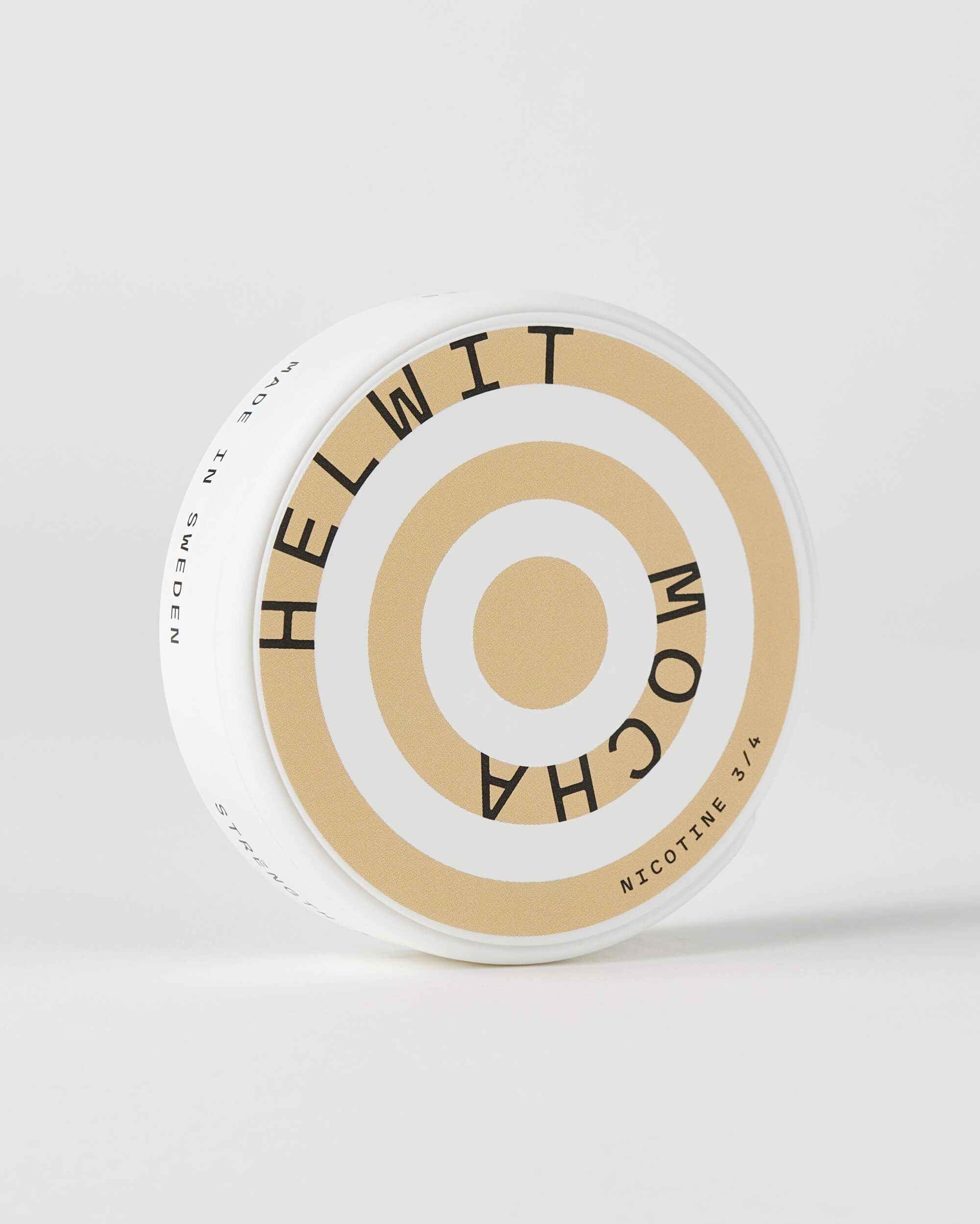 helwit-3-4-mocha-nikotinbeutel-dose-kaffee-kakao image 3