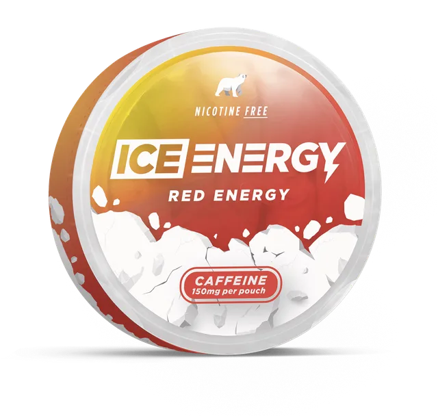 ice-red-energy-koffeinbeutel-150mg-energy-dose image 1