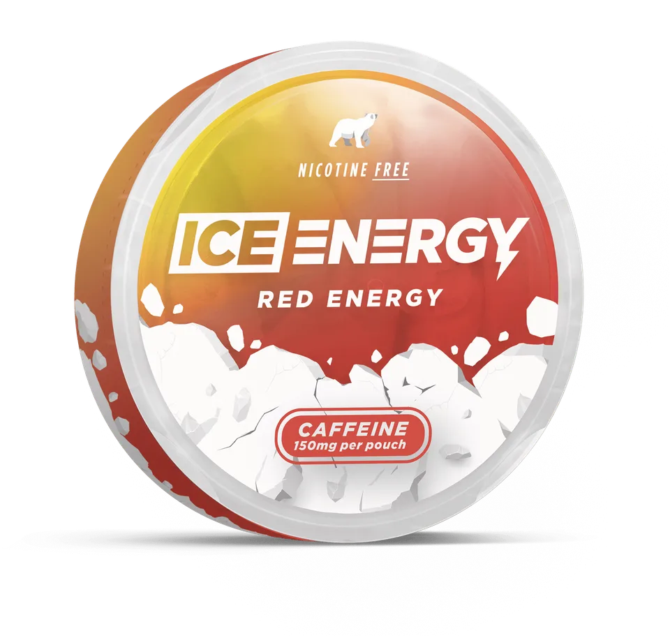ice-red-energy-koffeinbeutel-150mg-energy-dose image 1