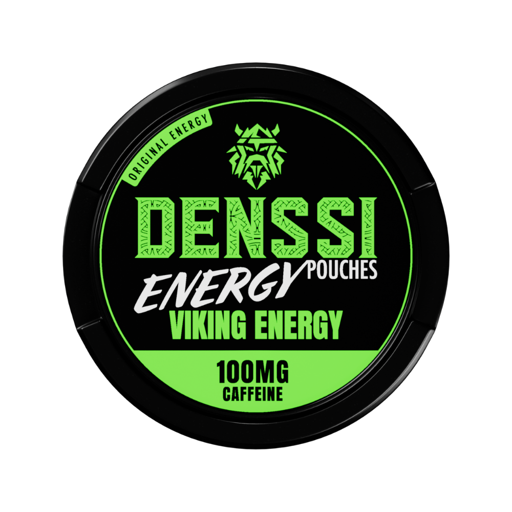 denssi-energy-viking-energy-koffein-pouches-energy-drink image 1