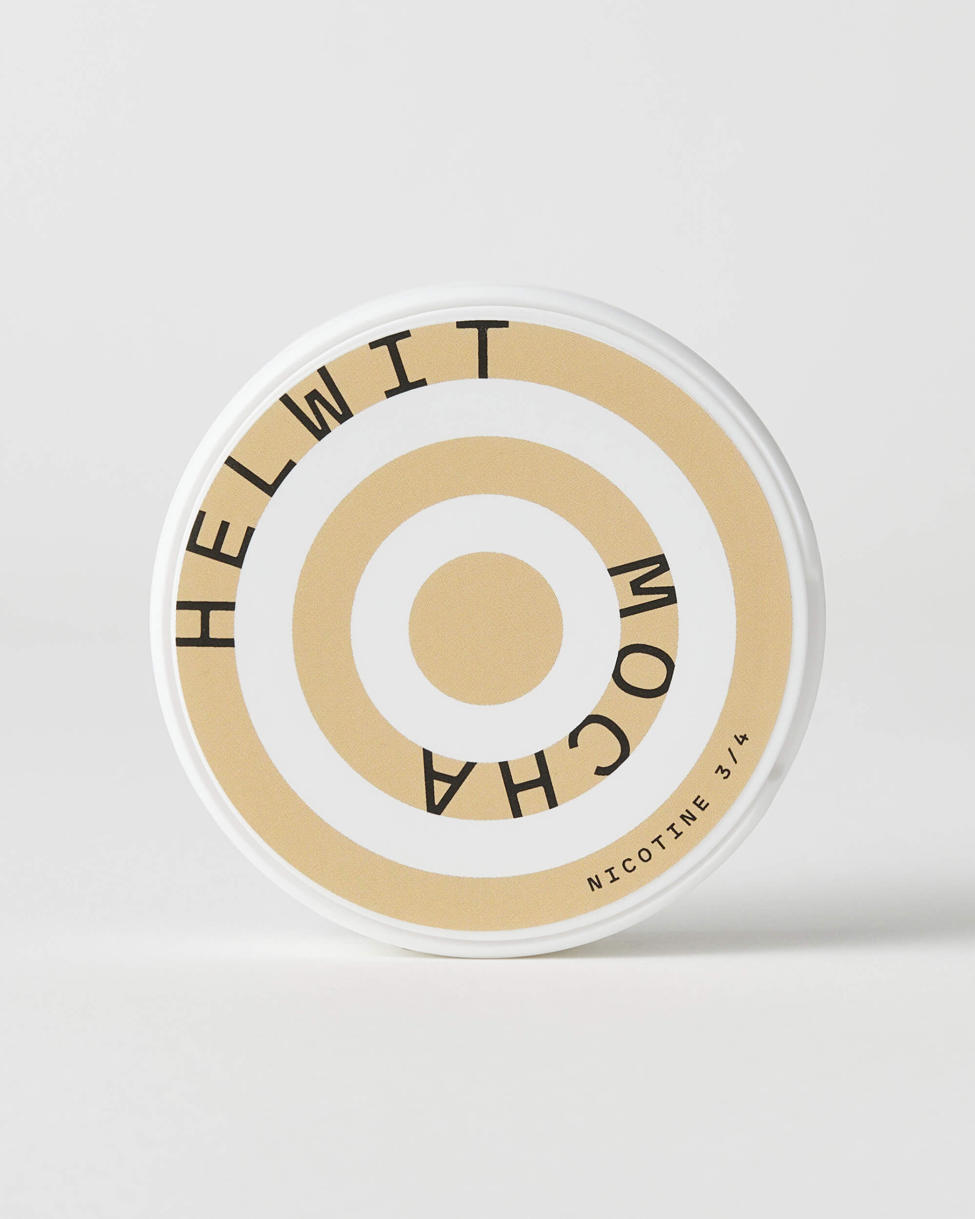helwit-3-4-mocha-nikotinbeutel-dose-kaffee-kakao image 4