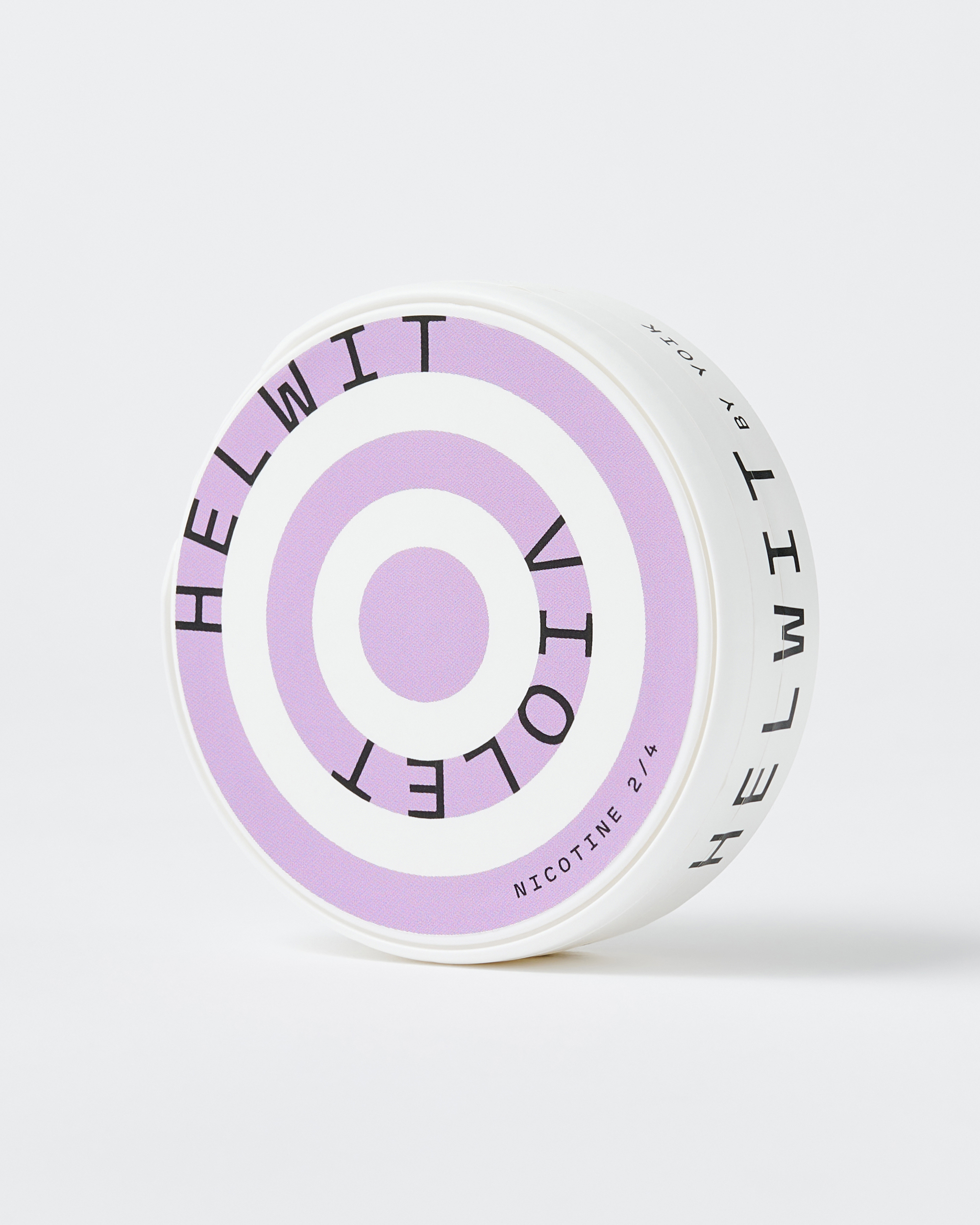 helwit-2-4-violet-nikotinbeutel-veilchen-blumig-s image 1