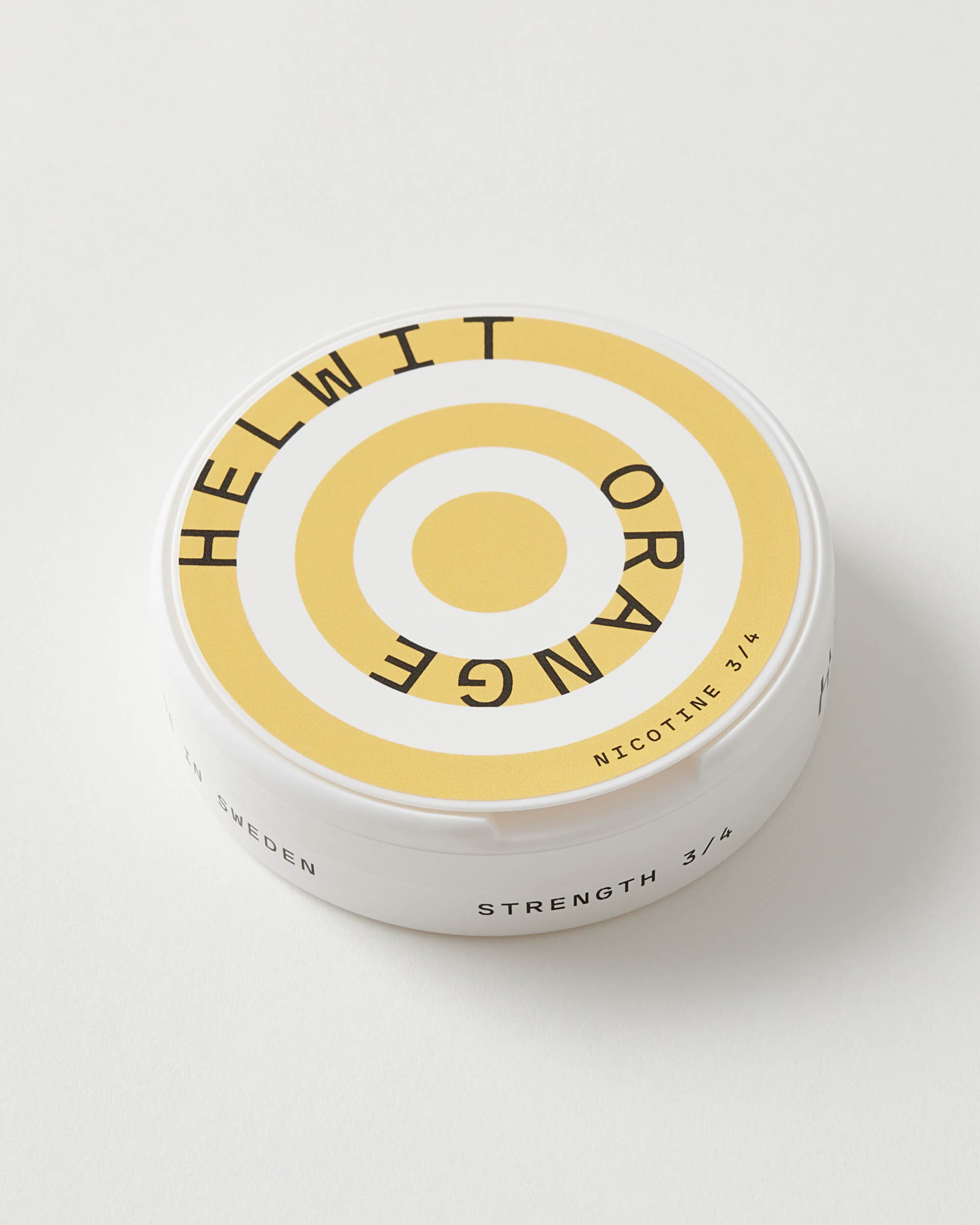 helwit-orange-3-4-nikotinbeutel-zitrus-minze-dose image 2