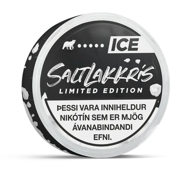 ice-salt-lakritz-nikotinbeutel-5-punkte-salmiak-dose image 1
