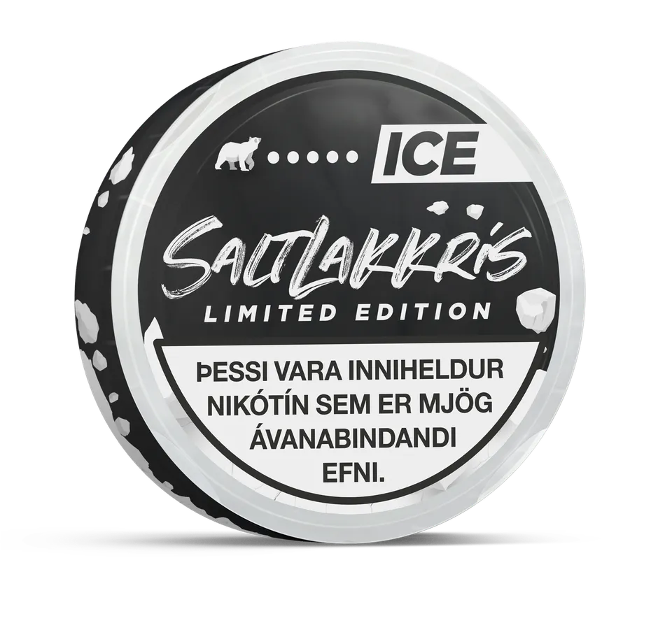 ice-salt-lakritz-nikotinbeutel-5-punkte-salmiak-dose image 1