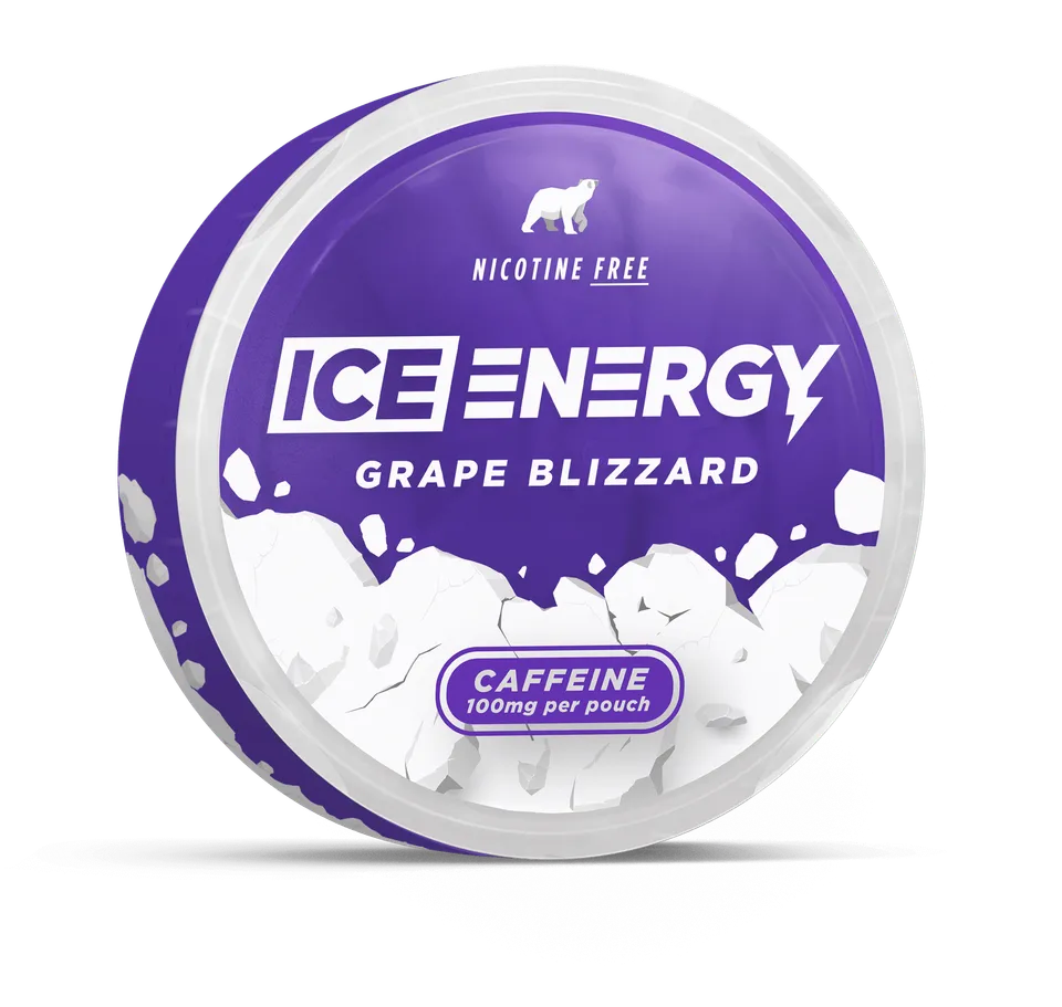 ice-grape-blizzard-koffein-beutel-traube-100-mg-1-dose image 1