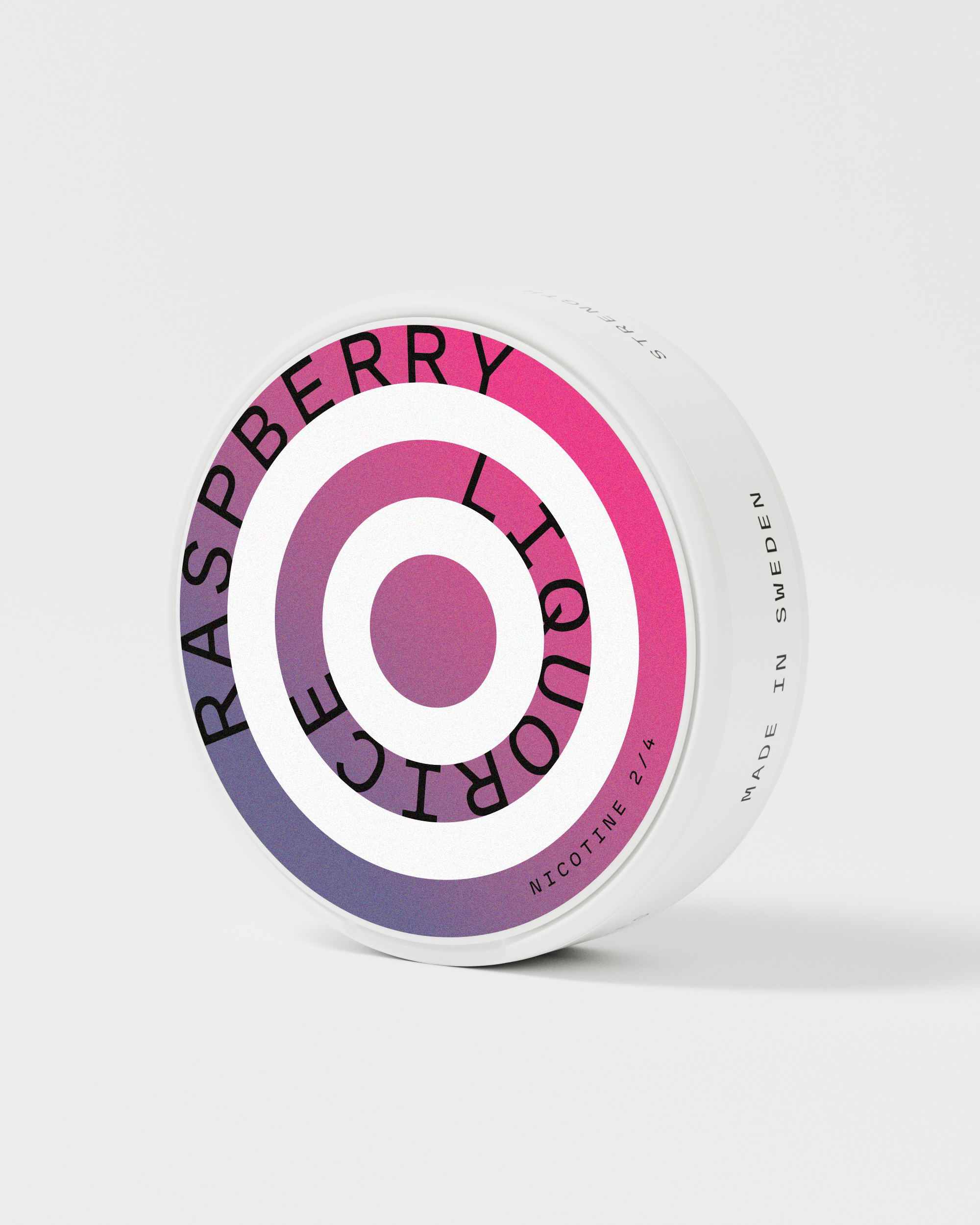 helwit-2-4-raspberry-liquorice-nikotinbeutel-himbeere image 1