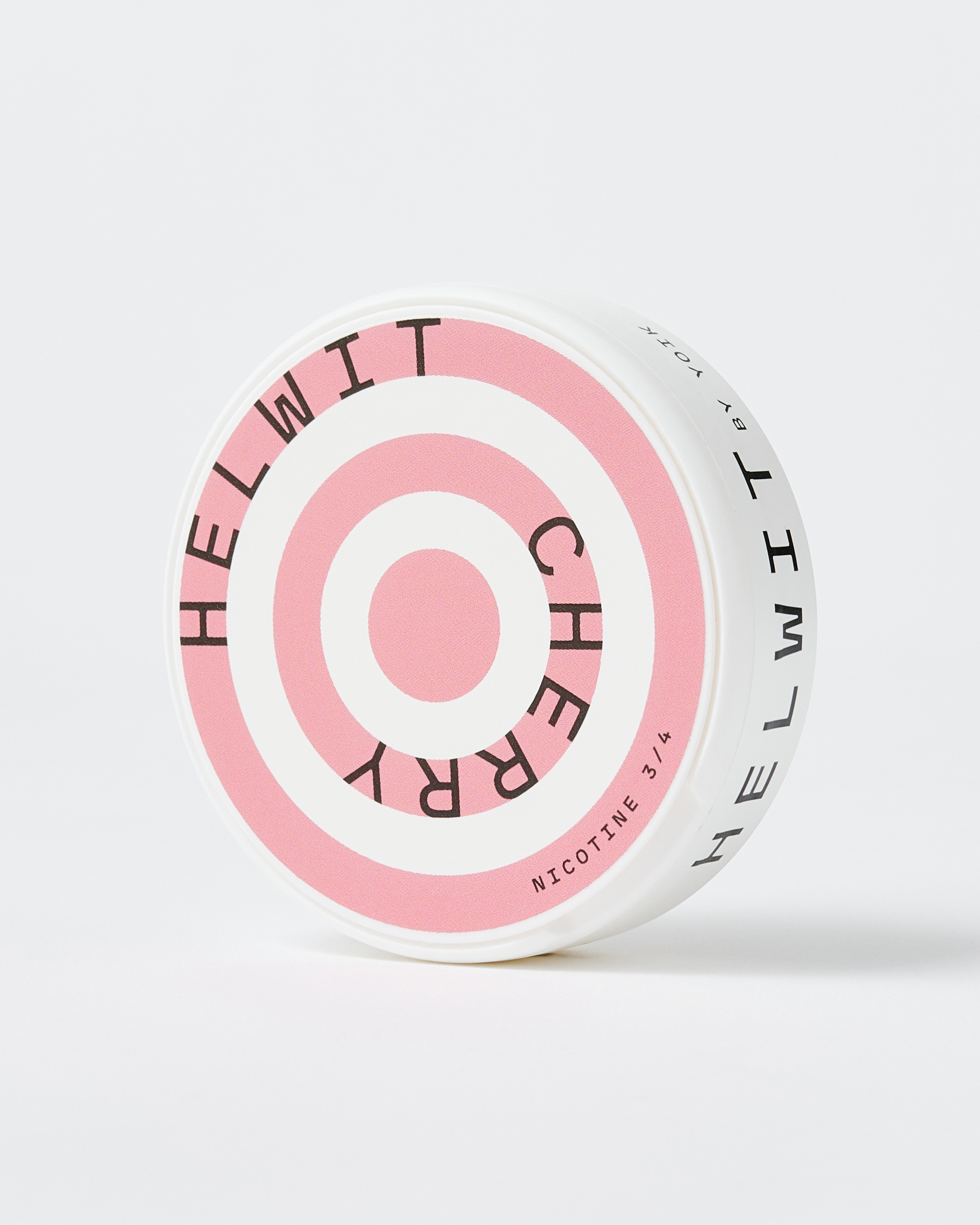 helwit-3-4-cherry-nikotinbeutel-dose-sauer-fruchtig image 1