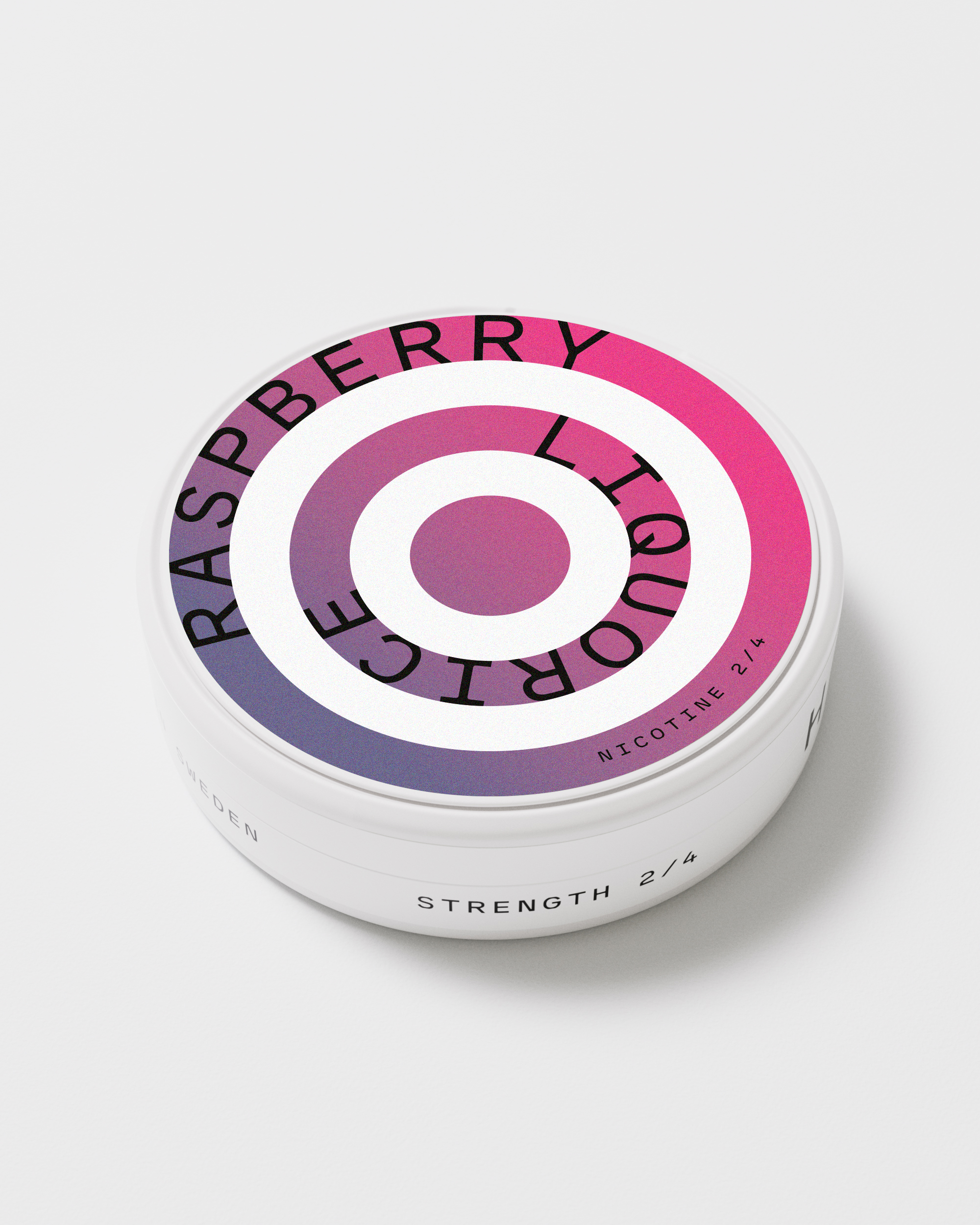helwit-2-4-raspberry-liquorice-nikotinbeutel-himbeere image 2