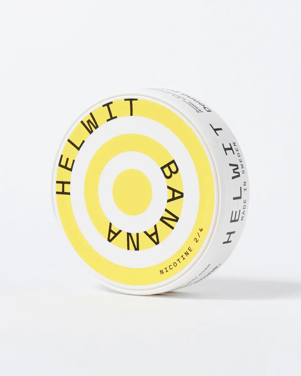 helwit-2-4-banana-nikotinbeutel-st-rke-2-4-cremig-s image 1