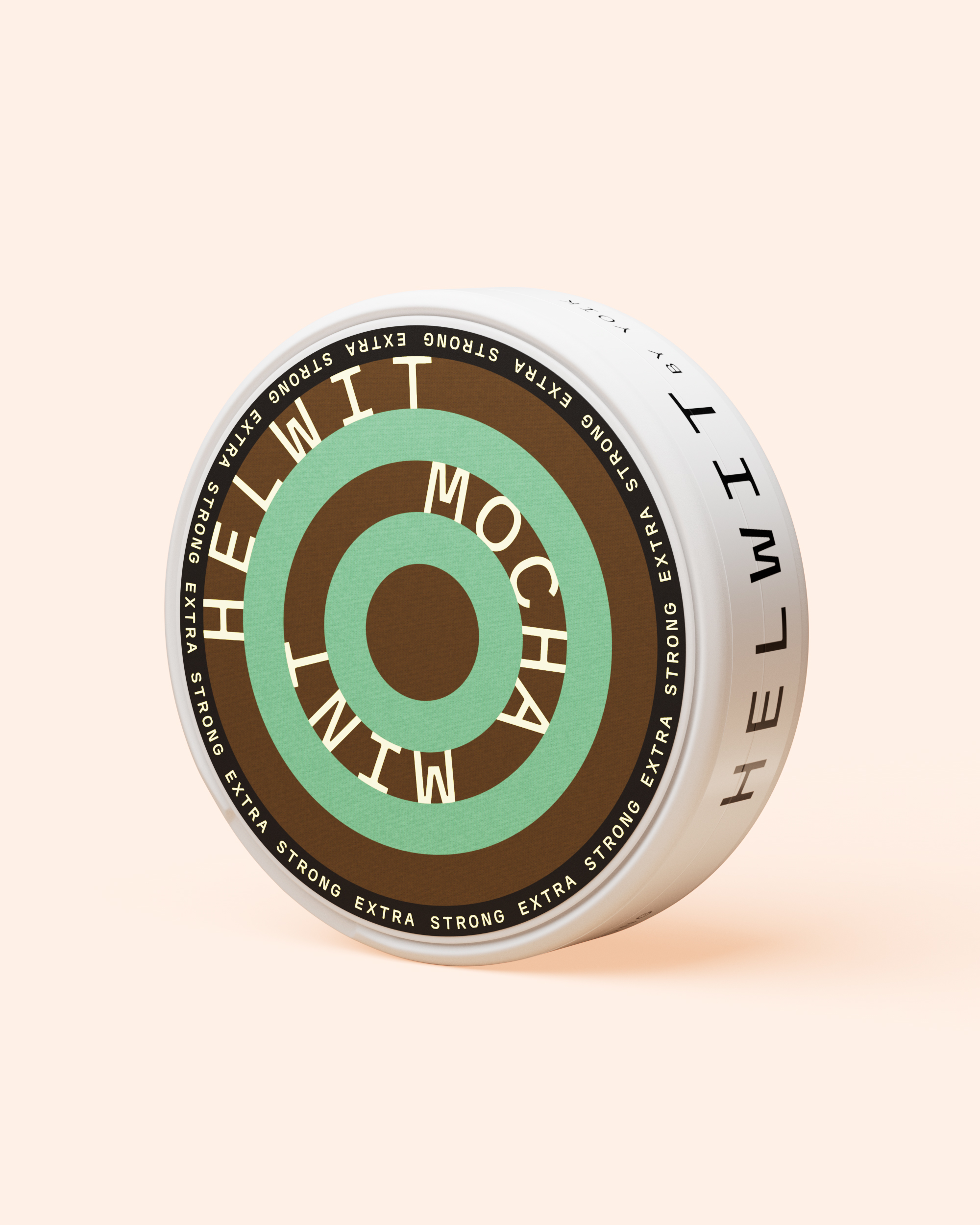 helwit-extra-strong-mocha-mint-nikotinbeutel-kaffee-minze image 1