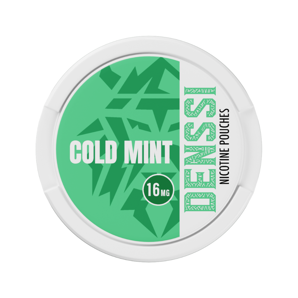 denssi-cold-mint-nikotinpouches-20-st-ck-extra-k-hl image 1