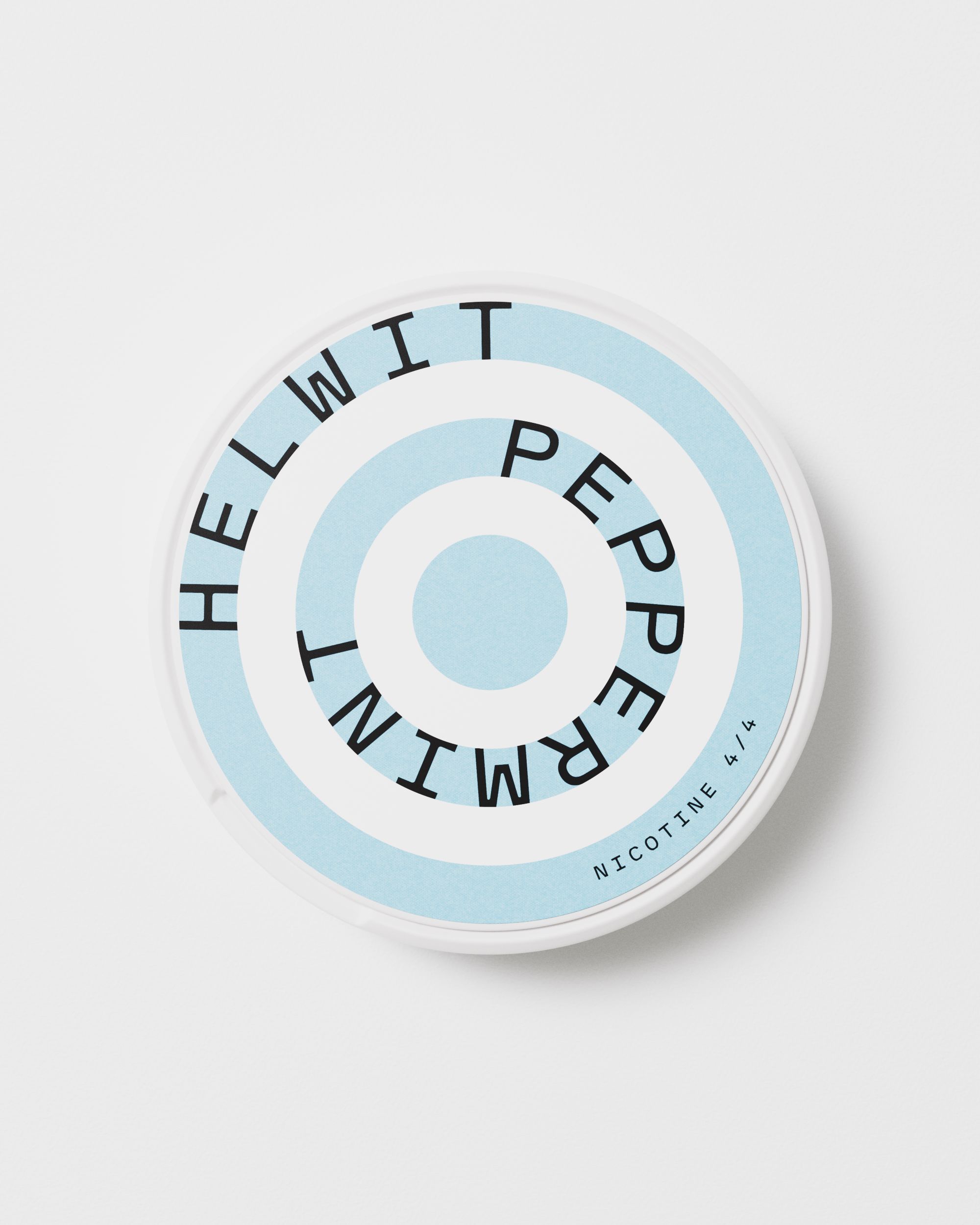 helwit-4-4-peppermint-nikotinbeutel-pfefferminz-extra-stark image 2