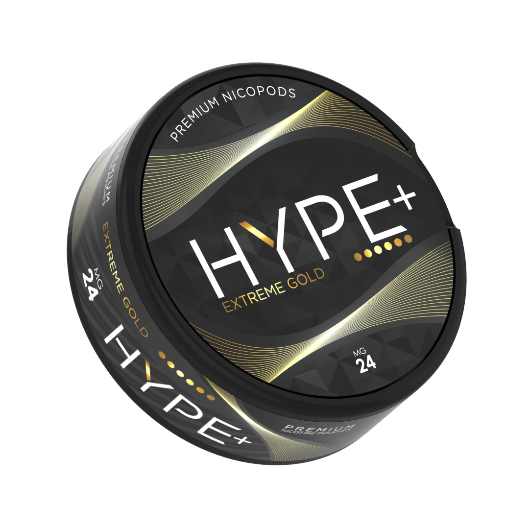 hype-extreme-gold-nikotinbeutel-24mg-20-st-ck image 1
