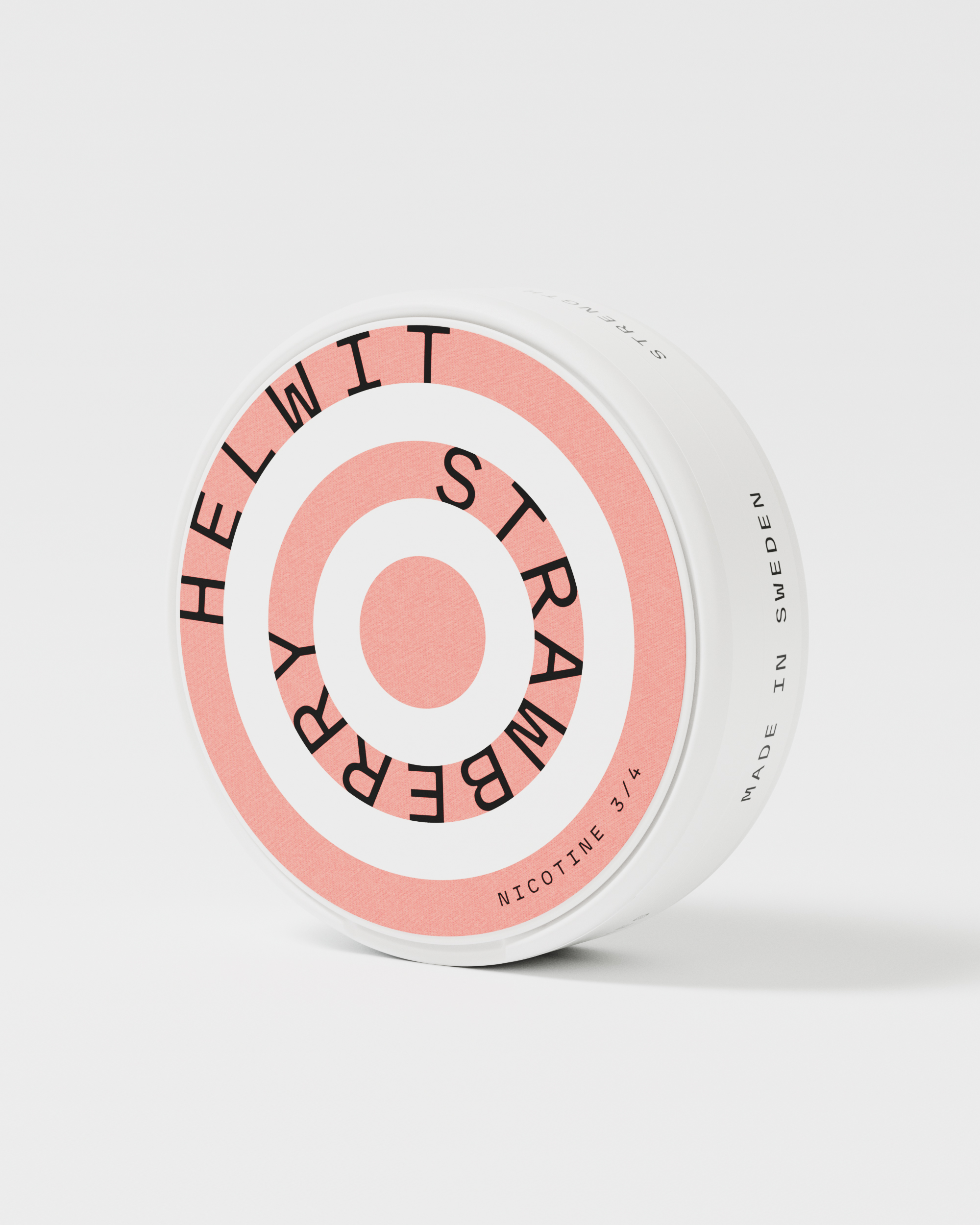 helwit-strawberry-3-4-nikotinbeutel-erdbeere-dose image 1