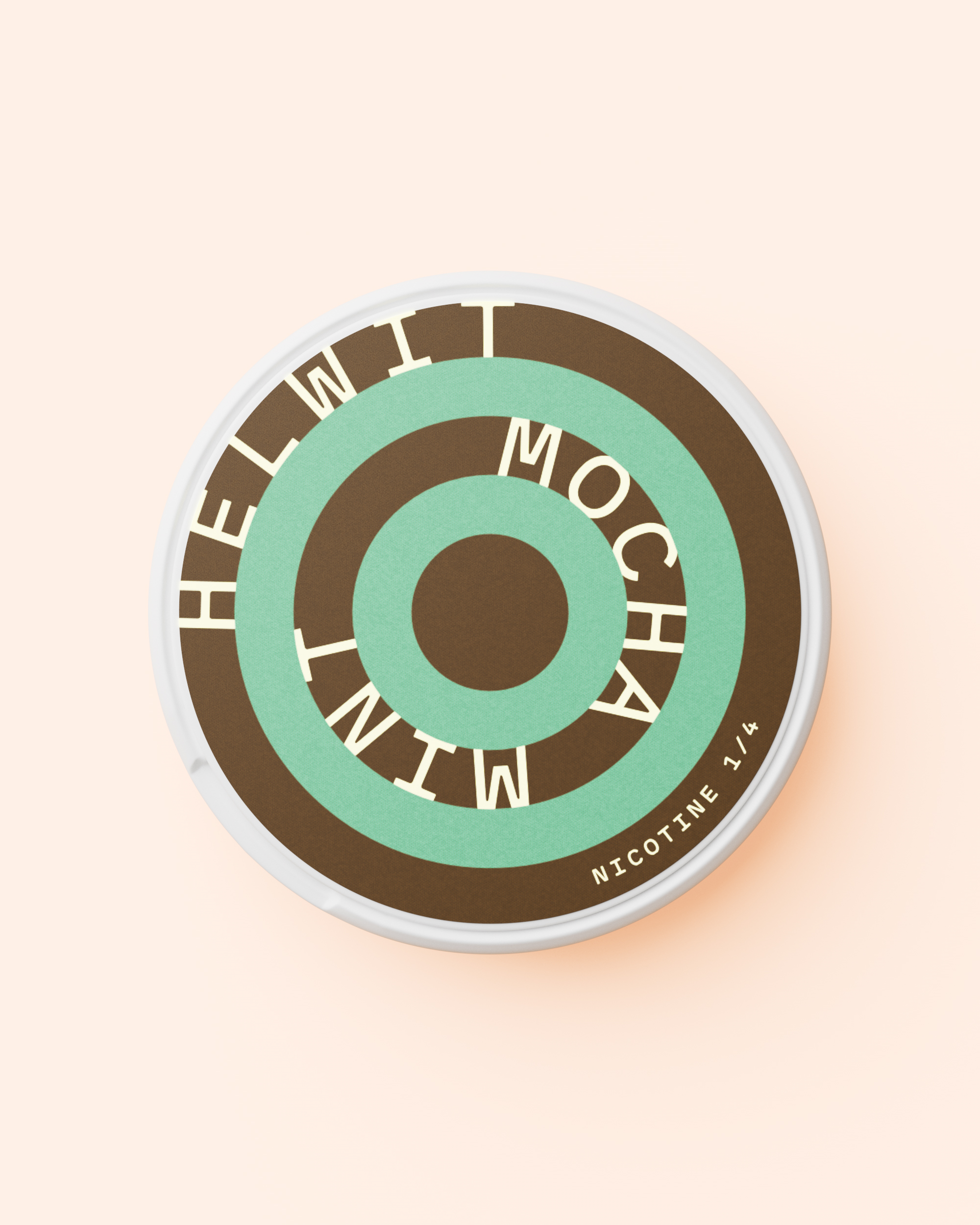 helwit-1-4-mocha-mint-nikotinbeutel-dose-mild image 3