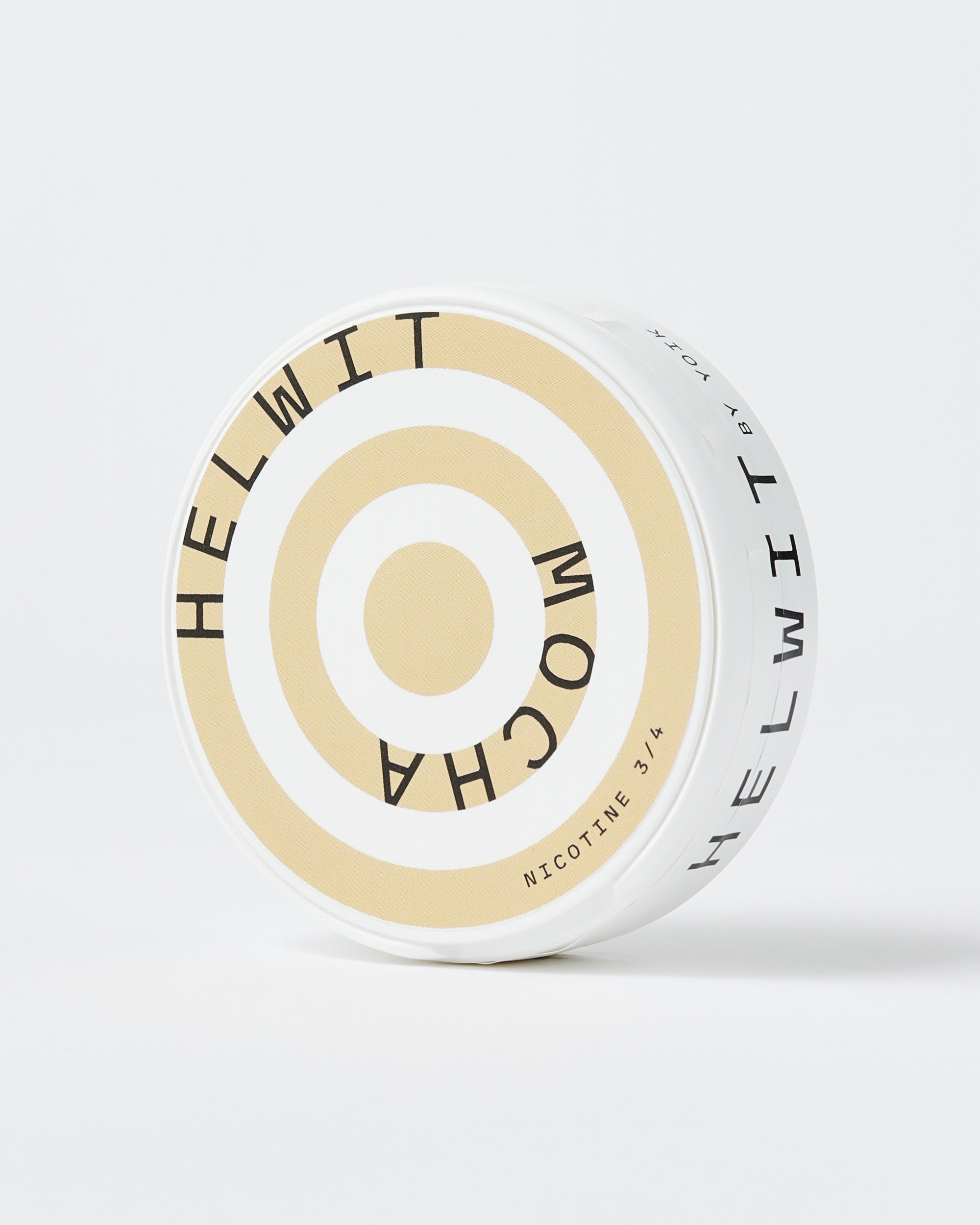 helwit-3-4-mocha-nikotinbeutel-dose-kaffee-kakao image 1