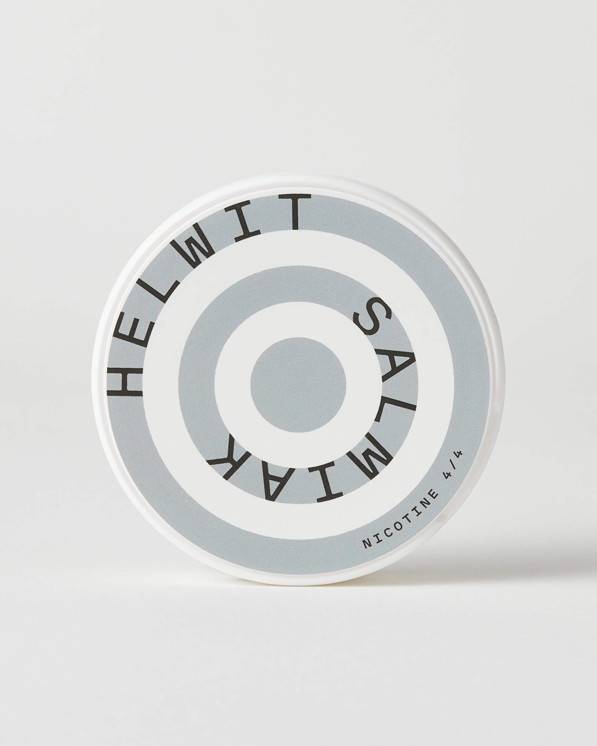 helwit-4-4-salmiak-nikotinbeutel-dose-salzlakritz image 4