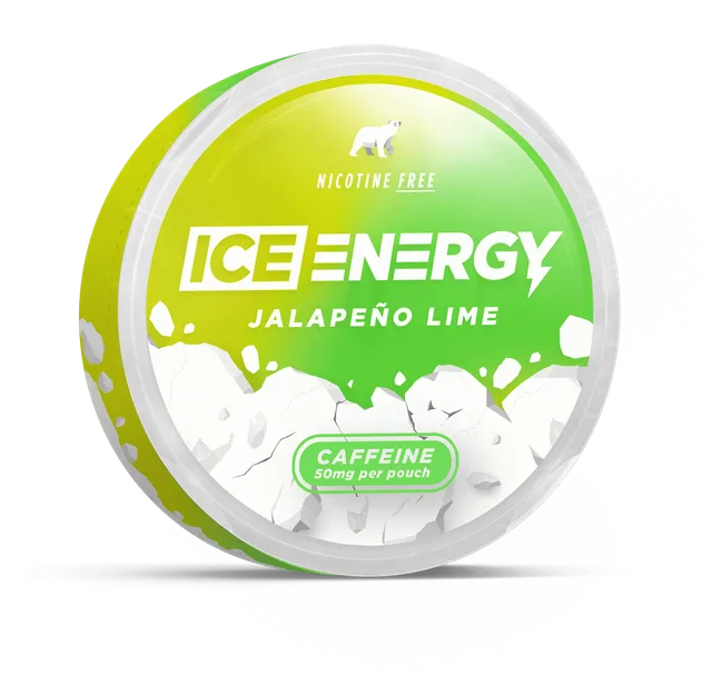 ice-jalapeno-lime-50mg-koffein-pouches-limette-chili image 1