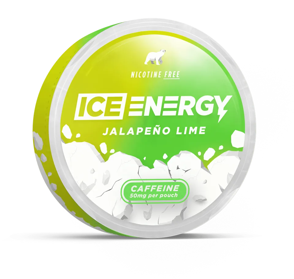 ice-jalapeno-lime-50mg-koffein-pouches-limette-chili image 1