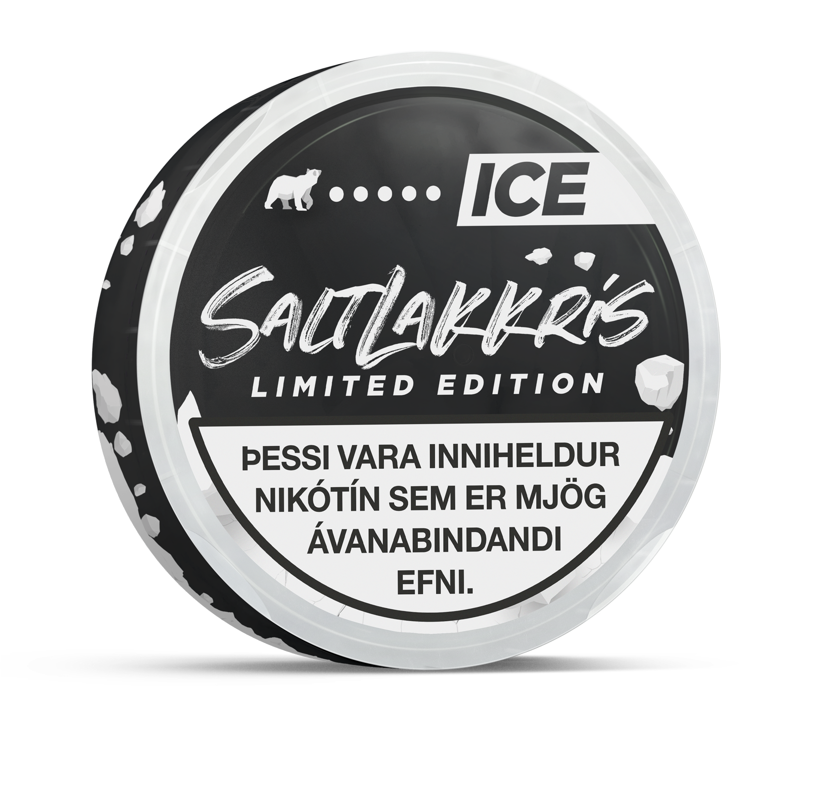 ice-salt-lakritz-nikotinbeutel-5-punkte-salmiak-dose image 1