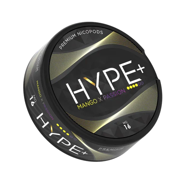 hype-mango-passion-nikotinbeutel-16mg-20-st-ck image 1