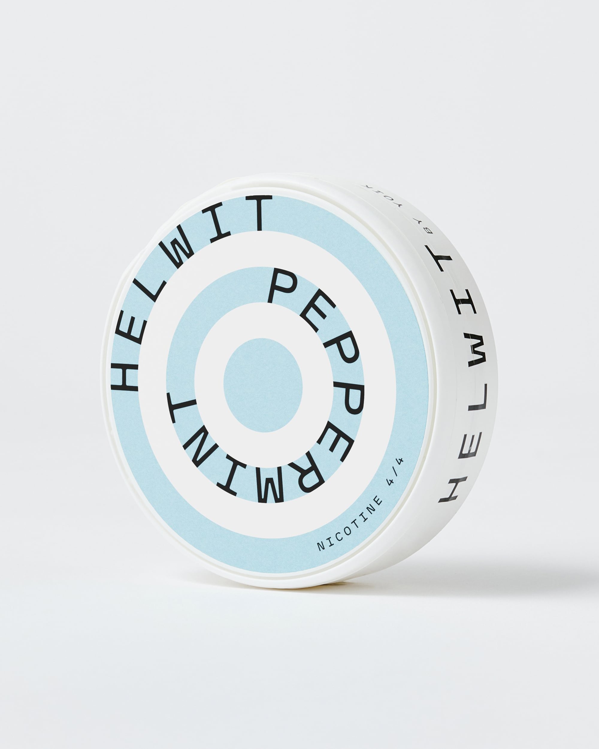 helwit-4-4-peppermint-nikotinbeutel-pfefferminz-extra-stark image 1