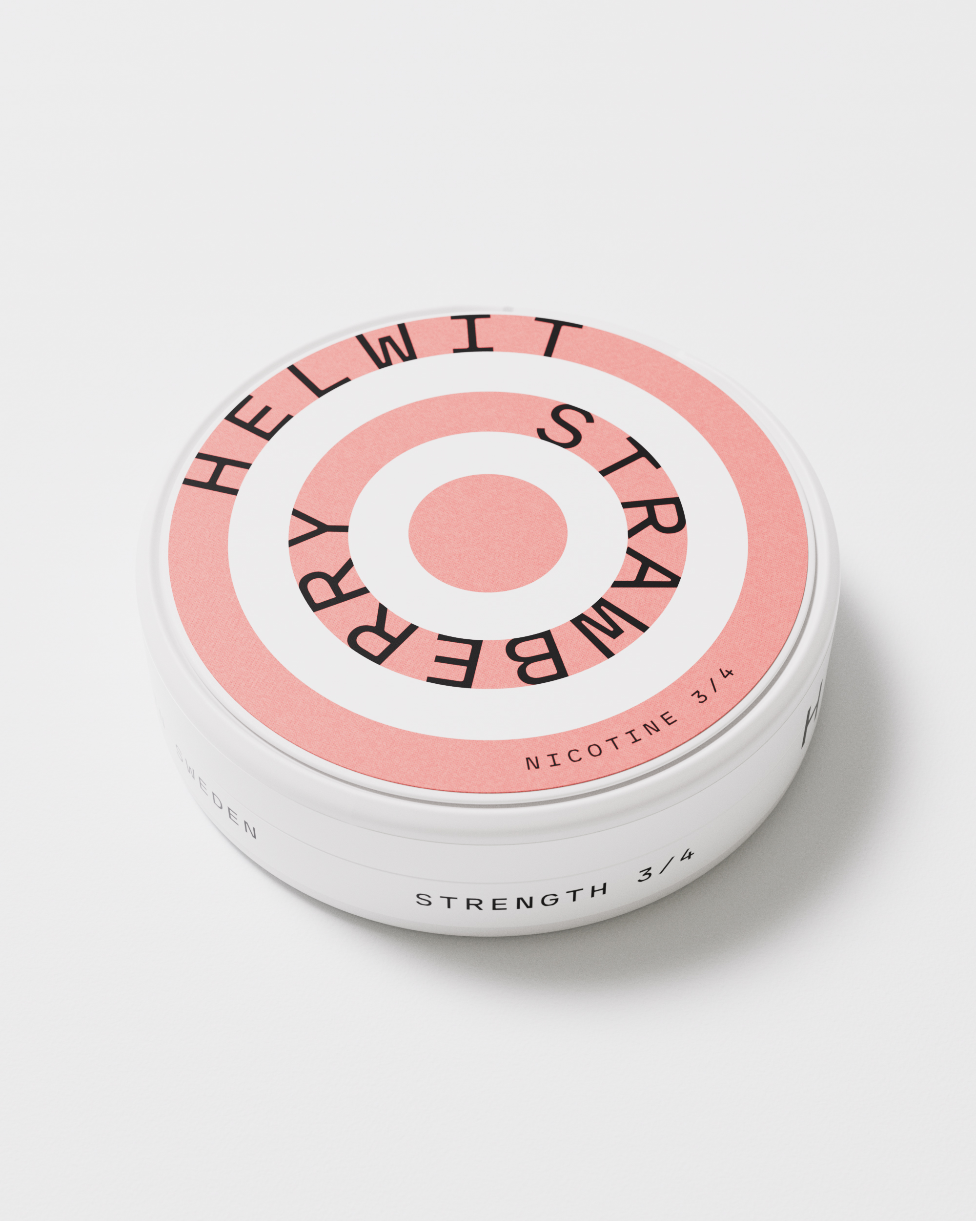 helwit-strawberry-3-4-nikotinbeutel-erdbeere-dose image 2