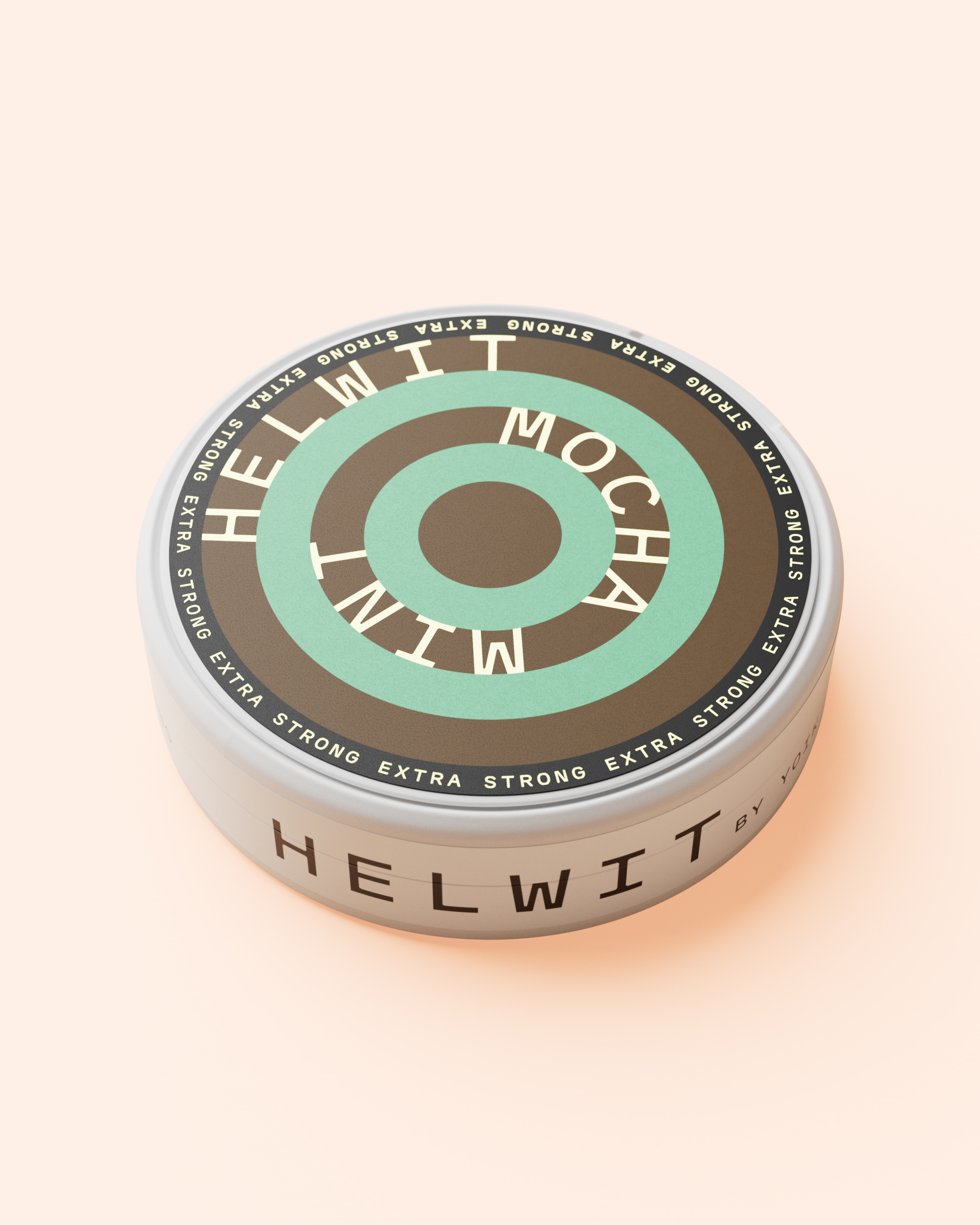 helwit-extra-strong-mocha-mint-nikotinbeutel-kaffee-minze image 2